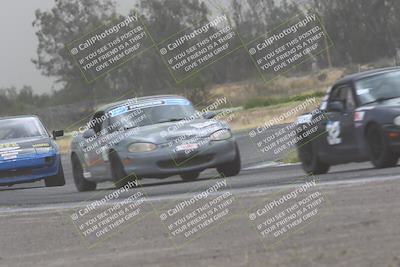 media/Apr-13-2024-Nasa (Sat) [[eb83ce33a8]]/Race Group A/Sunset/